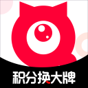墨香搜书appV29.7.8